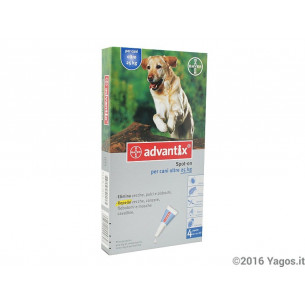 Advantix-spot-on-per-cani-oltre-25kg