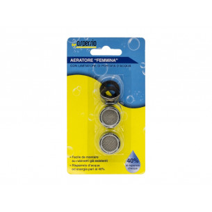 Aeratore-filtro-per-rubinetto-2pz