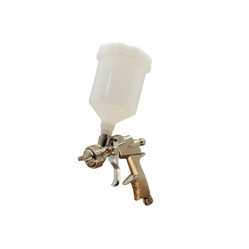 Aerografo-pistola-a-spruzzo-F1-N-S-diam-15-11-A