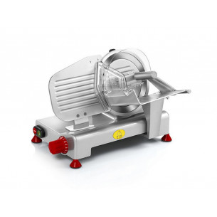 Affettatrice-D-195-CE-con-Affilatoio-60090-