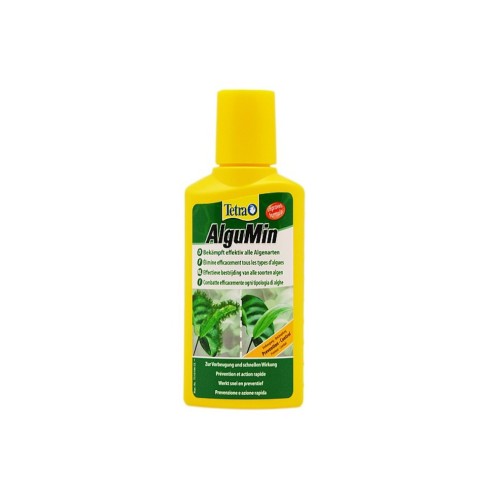 AlguMin-100-ml-T705113