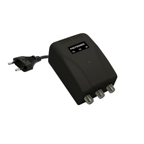 Alimentatore-per-amplificatori-di-antenna-495042