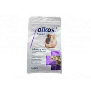 Alimento-per-cavie-Oikos-FitLIfe