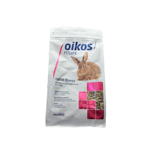 Alimento-per-conigli-Oikos-FitLife-