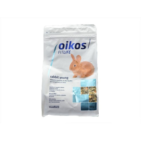 Alimento-per-conigli-Oikos-FitLife-Young