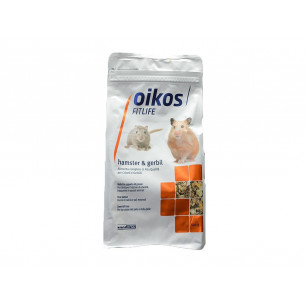 Alimento-per-criceti-e-gerbilli-Oikos-FitLIfe
