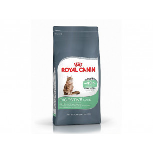 Alimento-per-gatti-Digestive-Care