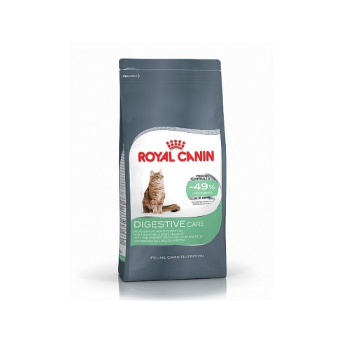 Alimento-per-gatti-Digestive-Care