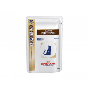 Alimento-per-gatti-Gastro-Intestinal-12pz-100g