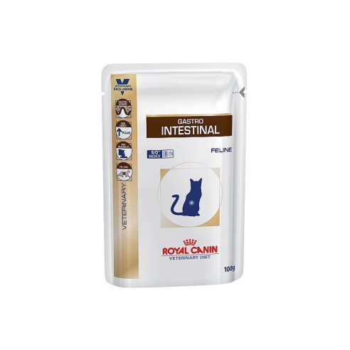 Alimento-per-gatti-Gastro-Intestinal-12pz-100g