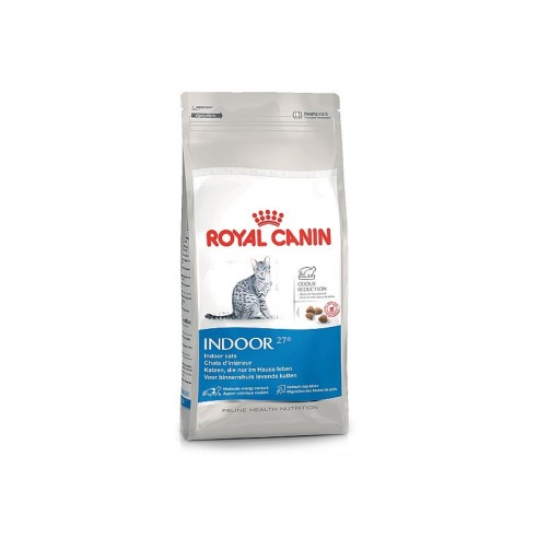 Alimento-per-gatti-Indoor-2kg