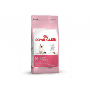 Alimento-per-gatti-Kitten-2kg