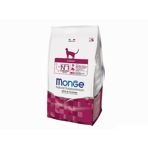 Alimento-per-gatti-Natural-Superpremium-Indoor