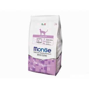 Alimento-per-gatti-Natural-Superpremium-Sterilised-pollo