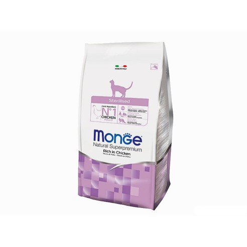 Alimento-per-gatti-Natural-Superpremium-Sterilised-pollo