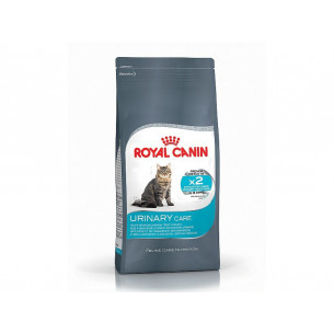 Alimento-per-gatti-Urinary-Care-