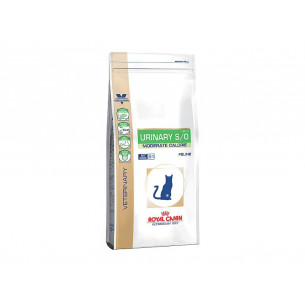 Alimento-per-gatti-Urinary-S-O-Moderate-Calorie
