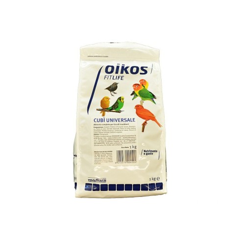 Alimento-per-uccelli-insettivori-1kg