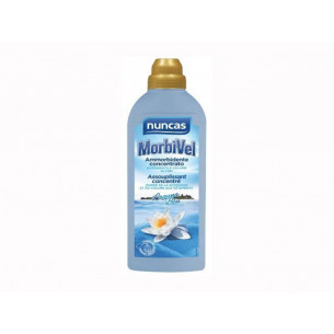 Ammorbidente-concentrato-MorbiVel-750ml