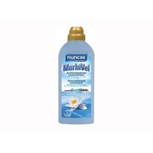 Ammorbidente-concentrato-MorbiVel-750ml