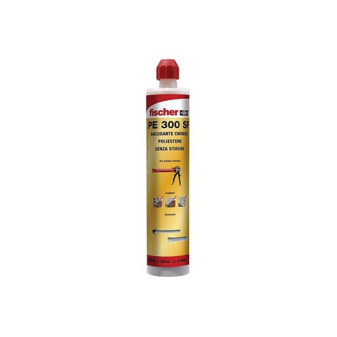Ancorante-chimico-a-iniezione-PE-300-SF