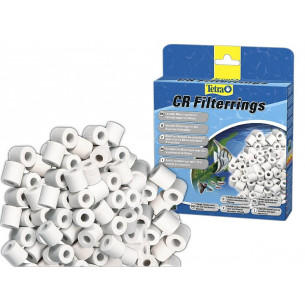 Anelli-ceramici-per-filtri-esterni-da-acquario-CR