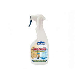 Antimuffa-spray-500ml