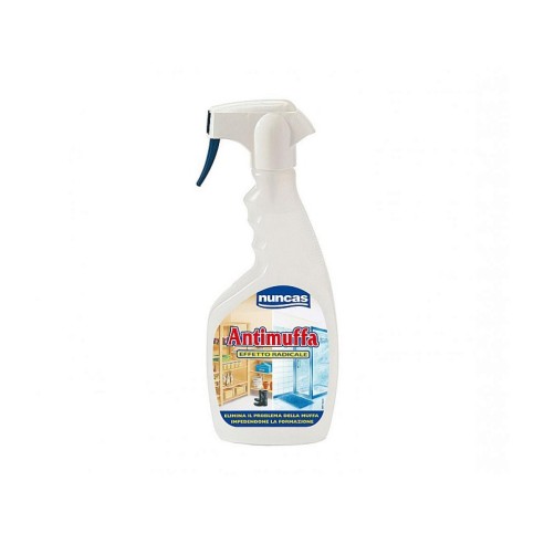 Antimuffa-spray-500ml