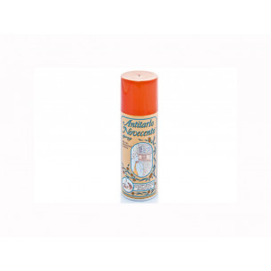 Antitarlo-spray-200ml