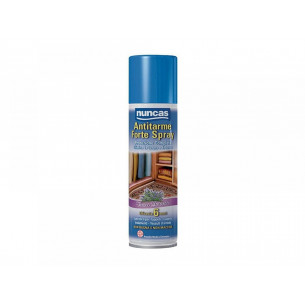 Antitarme-Forte-Spray-250ml-lavanda