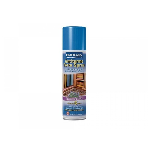 Antitarme-Forte-Spray-250ml-lavanda