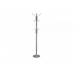 Appendiabiti-da-terra-in-metallo-cromato