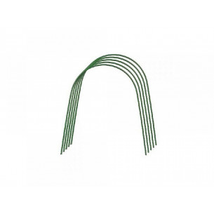 Archi-per-serra-tunnel-5pz