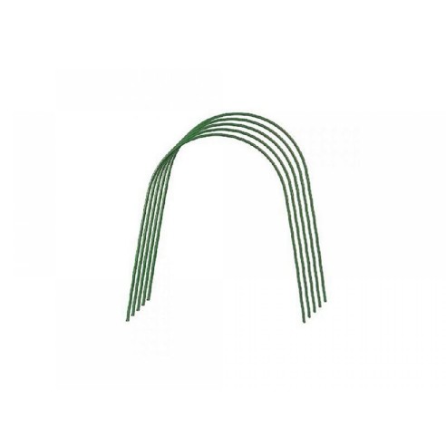 Archi-per-serra-tunnel-5pz