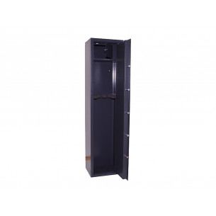 Armadio-portafucili-5-posti-35x30xh145cm