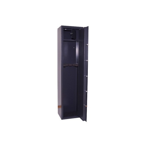 Armadio-portafucili-5-posti-35x30xh145cm
