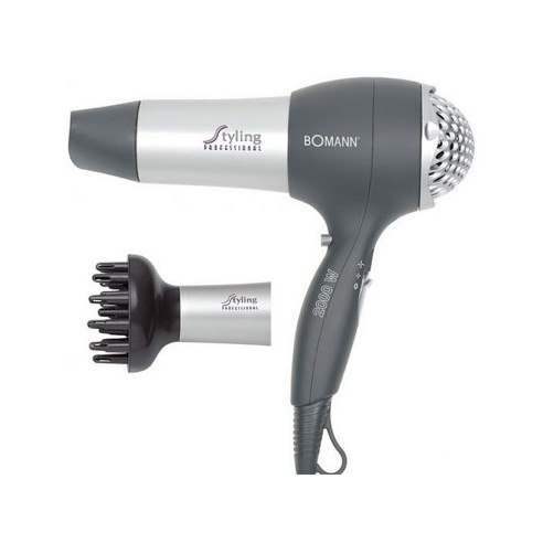 Asciugacapelli-Professionale-HTD-889-CB