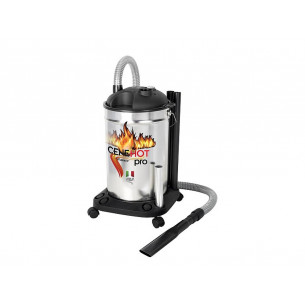 Aspiracenere-elettrico-professionale-CeneHotpro-1200W