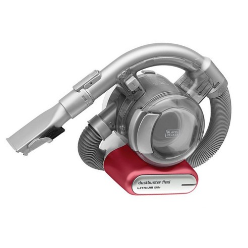 Aspiratore-portatile-Dustbuster-Flexi-Litio-PD1020L-QW-