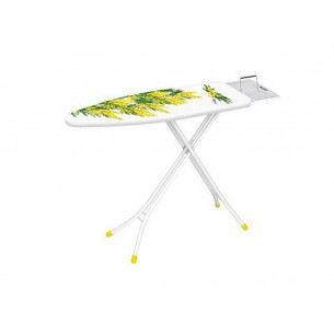 Asse-da-stiro-Classic-