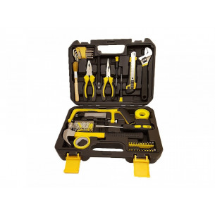 Assortimento-utensili-in-valigetta-136-pz