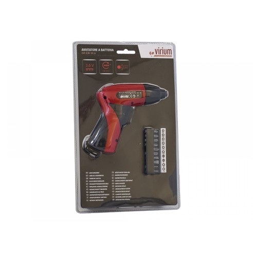 Avvitatore-a-batteria-36V-set-per-forare-ed-avvitare