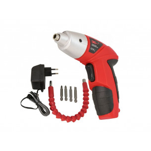 Avvitatore-a-batteria-7pz-48V-S019