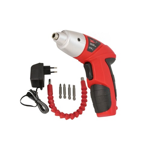 Avvitatore-a-batteria-7pz-48V-S019