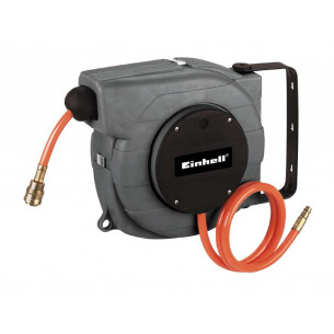 Avvolgitubo-pneumatico-automatico