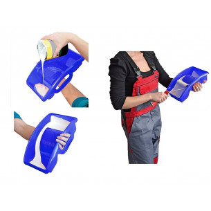 Bacinella-Easy-Touch-500ml