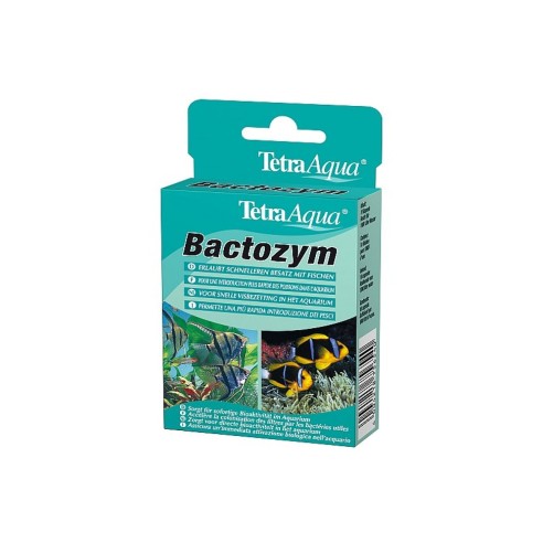 Bactozym-10-cps-T756540