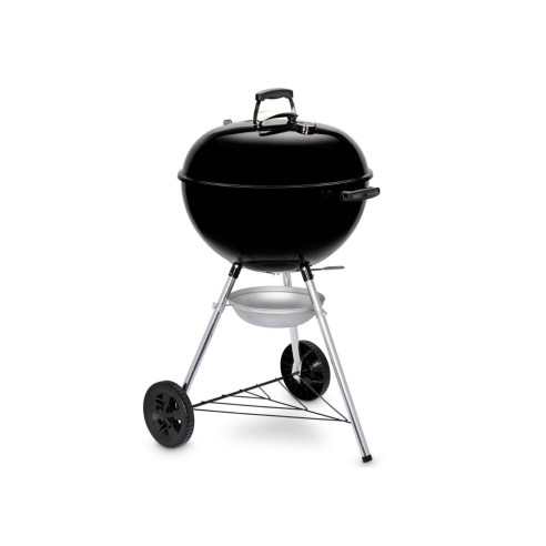 Barbecue-a-carbone-Original-Kettle-diam57cm