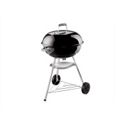 Barbecue-Compact-Kettle-57cm