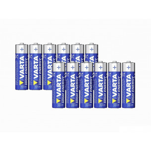 Batterie-Alkaline-AA-15V-High-Energy-84omaggio
